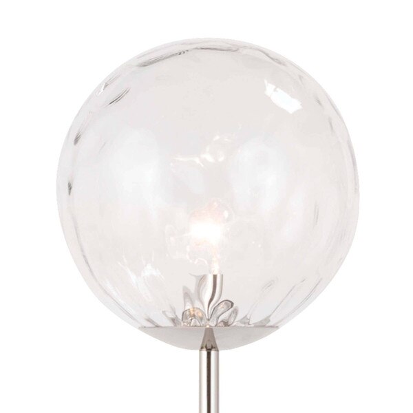 Rio Floor Lamp
